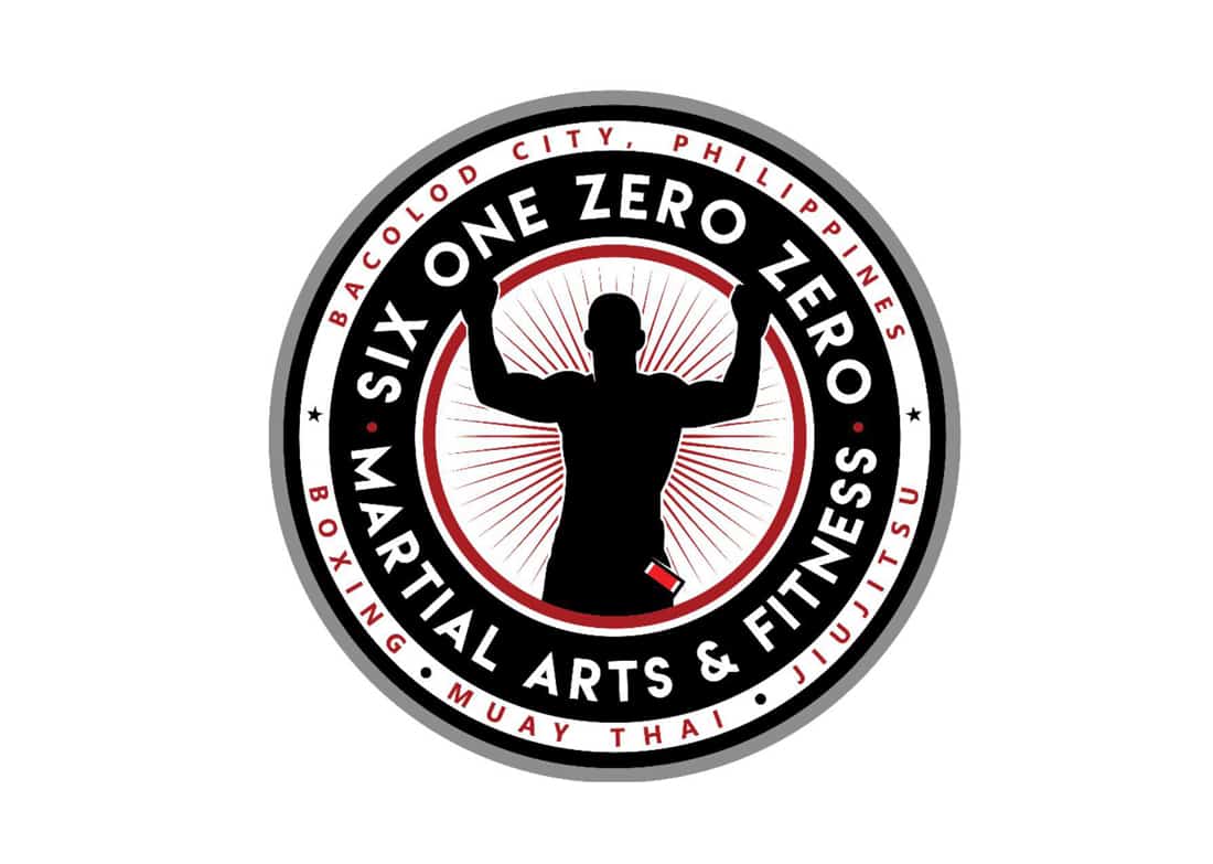 SIX ONE ZERO ZERO Martial Arts and Fitness Gym City Search Philippines
