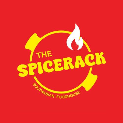 The Spice Rack Food House City Search Philippines